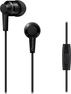 Pioneer SE-C3T black