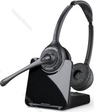 Plantronics CS520