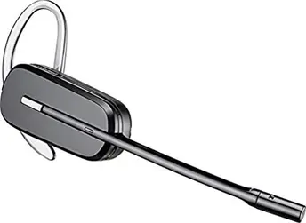 Plantronics CS540 replacement headset