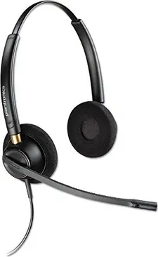 Plantronics EncorePro 520