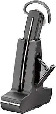 Plantronics Savi 8245 UC