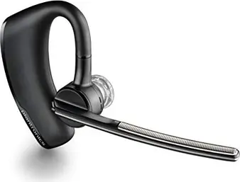 Plantronics Voyager Legend + charging case