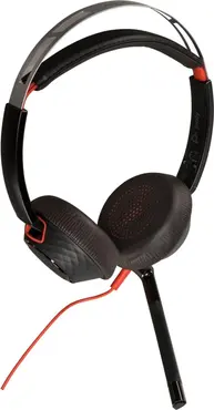 Poly Blackwire C5220 USB-A