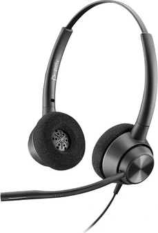 Poly EncorePro 320 QD
