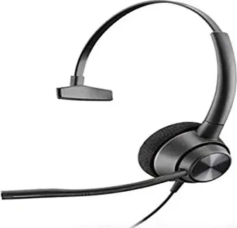 Poly EncorePro 310 QD