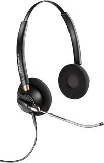 Poly EncorePro 520V