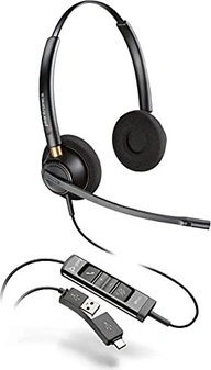 Poly EncorePro 525