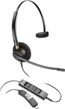 Poly EncorePro 515 USB-C
