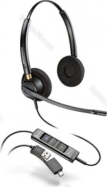 Poly EncorePro 525-M