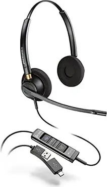 Poly EncorePro 525-M