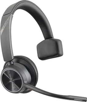 Poly Voyager 4310 UC USB-A
