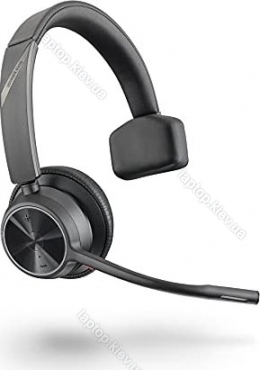 Poly Voyager 4310 UC USB-C