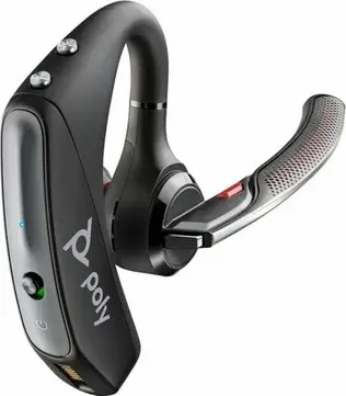Poly Voyager 5200 UC