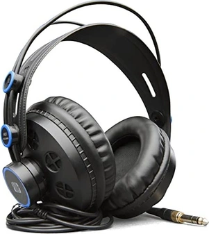 PreSonus HD7