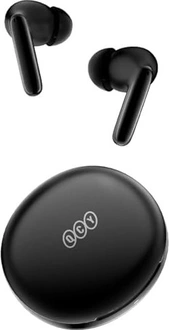 QCY T13 ANC black