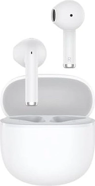 QCY T8