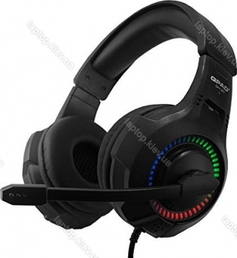 QPAD QH-20
