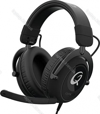 QPAD QH700
