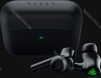 Razer Hammerhead Hyperspeed for Xbox