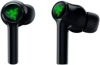 Razer Hammerhead True wireless (2021)