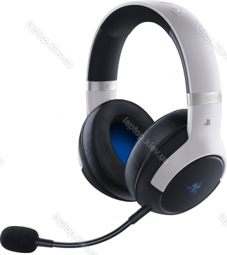 Razer Kaira Pro HyperSpeed
