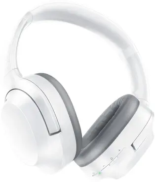 Razer Opus X Mercury