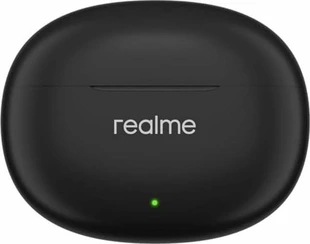 Realme Buds T110 black