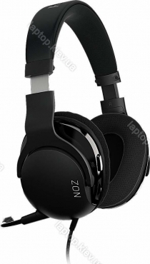 Roccat Noz