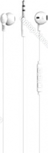 Ryght B-Pods white