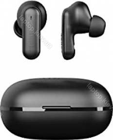 Ryght Gemeo 2 black