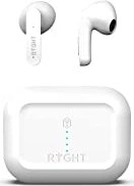 Ryght Mino white