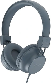 Ryght Nima grey-blue