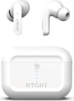 Ryght Pulse ANC white