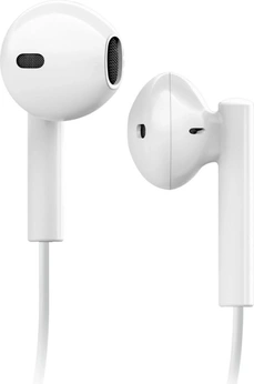 SBS Mobile Studio Mix 65c white