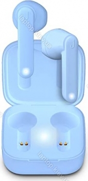 SBS Mobile sweet blue