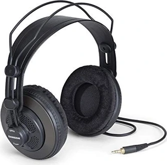Samson SR850