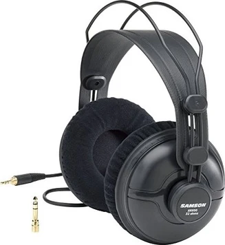 Samson SR950