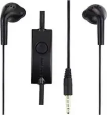 Samsung EHS61 black