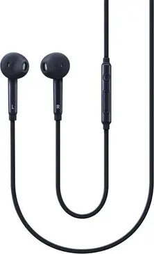Samsung EO-EG920BB black