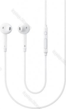 Samsung EO-EG920BW white