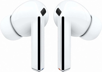 Samsung Galaxy Buds3 Pro white