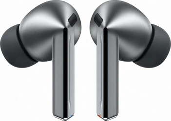 Samsung Galaxy Buds3 Pro Silver