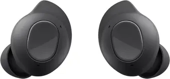 Samsung Galaxy Buds FE graphite