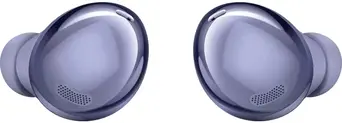 Samsung Galaxy Buds Pro phantom Violet