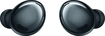 Samsung Galaxy Buds Pro phantom Black
