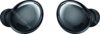 Samsung Galaxy Buds Pro phantom Black