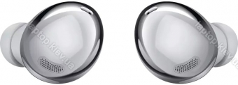 Samsung Galaxy Buds Pro phantom Silver