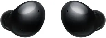 Samsung Galaxy Buds2 Onyx