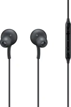Samsung USB Type-C Earphones EO-IC100 black