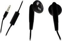 Sandberg Speak'n Go Earset black